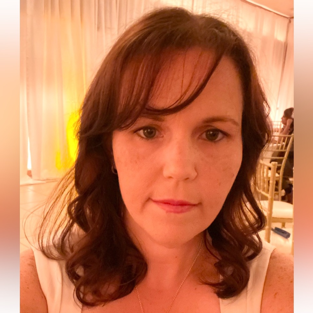 Meet your Posher, Ceci
